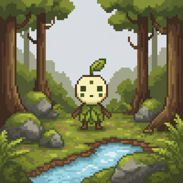 今月のふかのすけ（X）