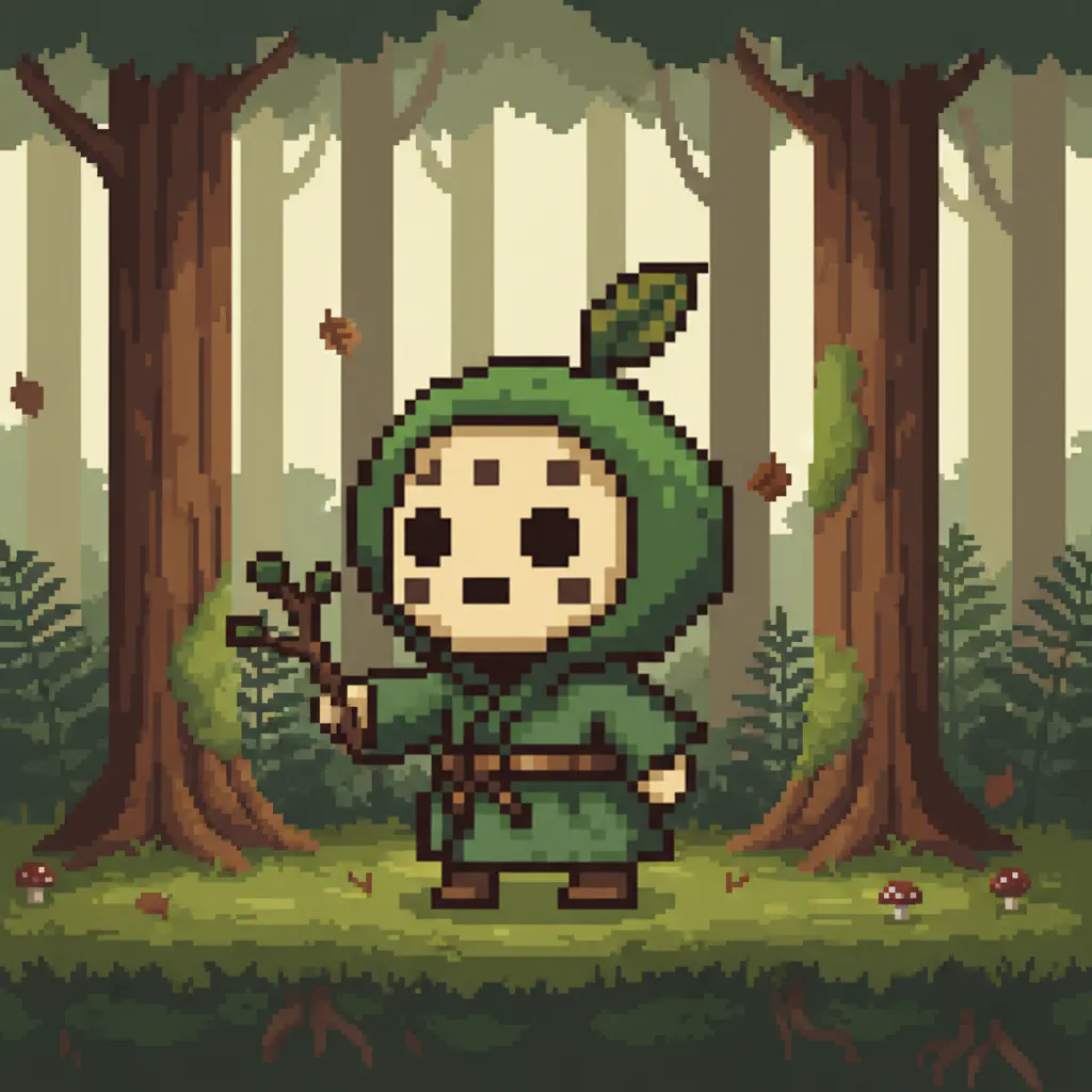 ふかのすけのきょうの一枚