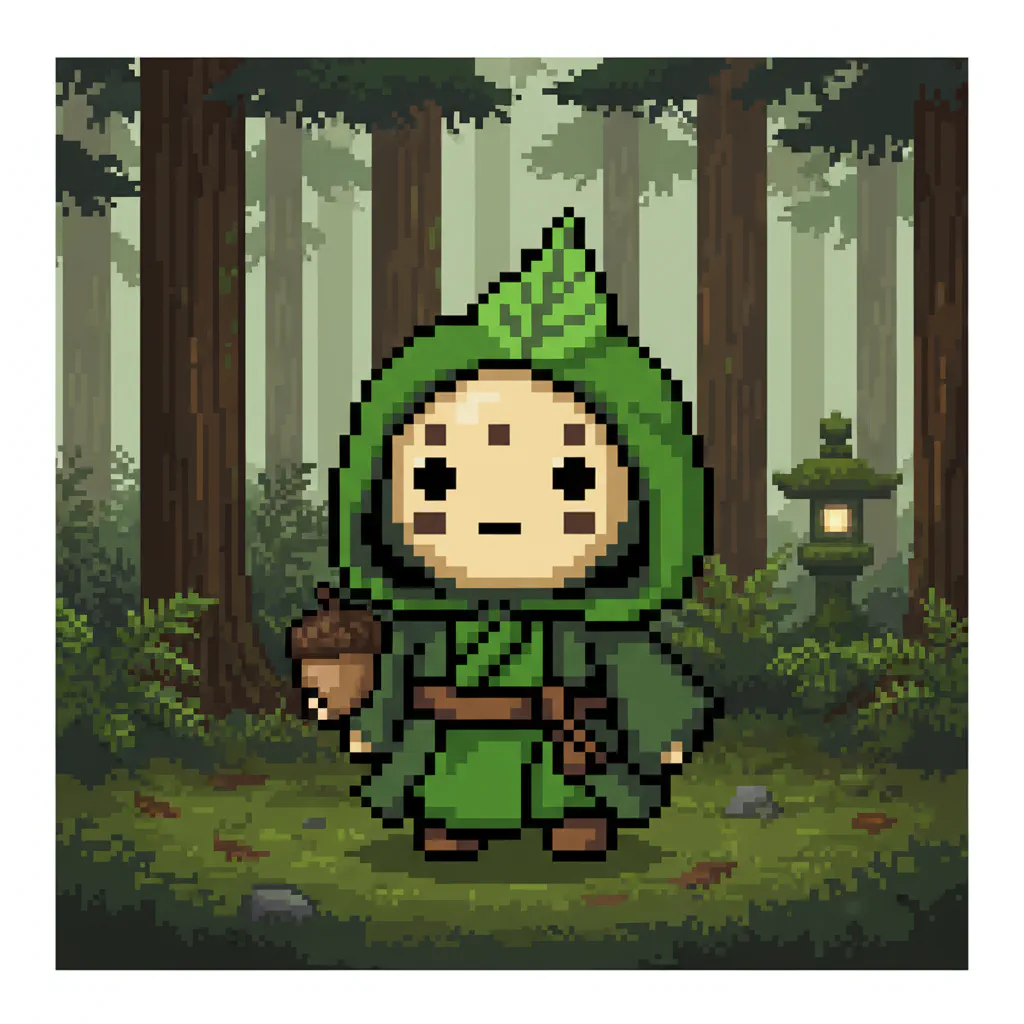 ふかのすけのきょうの一枚