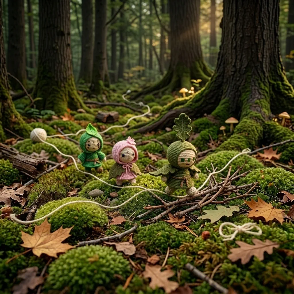 インスタのきょうの一枚