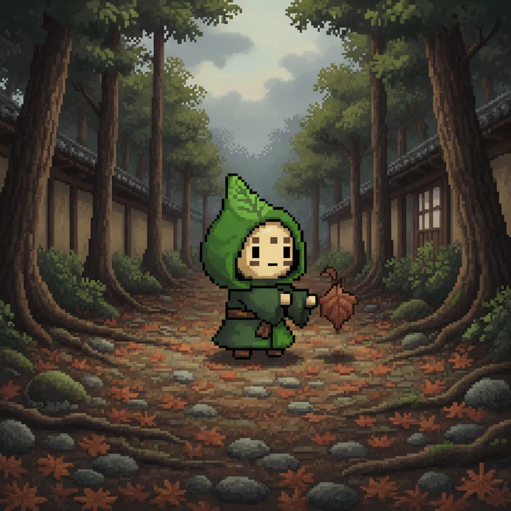ふかのすけのきょうの一枚