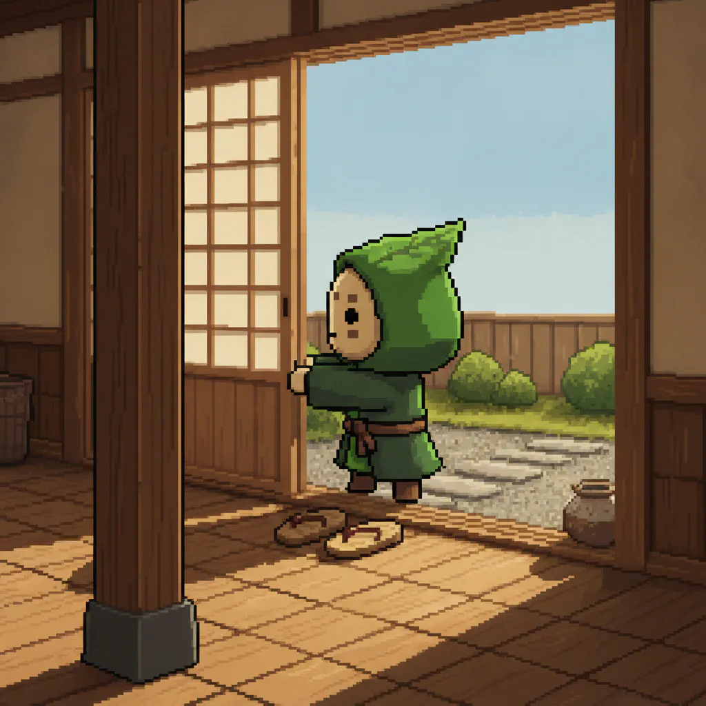 ふかのすけのきょうの一枚